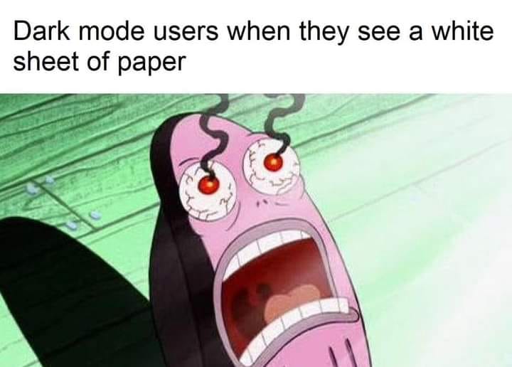 This meme is a humorous image featuring a character from the animated TV show SpongeBob SquarePants, Patrick Star. The text "In 2-3 sentences, describe this meme for someone who cannot see it. Include any text that appears in the image." is a tongue-in-cheek request to describe the meme, which is a play on the idea that the meme is describing itself. The actual meme is a screenshot of Patrick Star with a shocked expression, captioned "In 2-3 sentences, describe this meme for someone who cannot see it. Include any text that appears in the image."